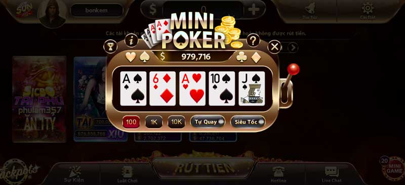 mini-poker-sunwin-2