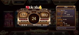 Read more about the article Trải nghiệm tài xỉu sunwin club cùng với cảm giác mới lạ