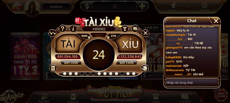 tai-xiu-sunwin-2