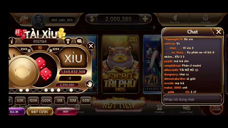 tai-xiu-sunwin-4