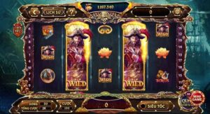 Read more about the article Mẹo săn hũ Pirate King Sunwin hiệu quả nhận thưởng lớn