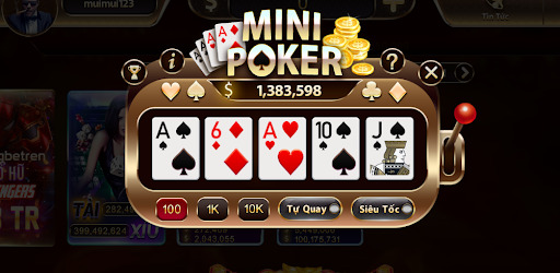 meo-choi-Mini-Poker-Sunwin