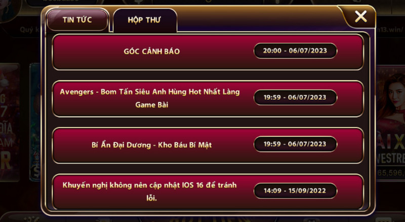 giao-dich-nhan-khuyen-mai-sunwin