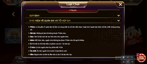 choi-phom-sunwin-Club