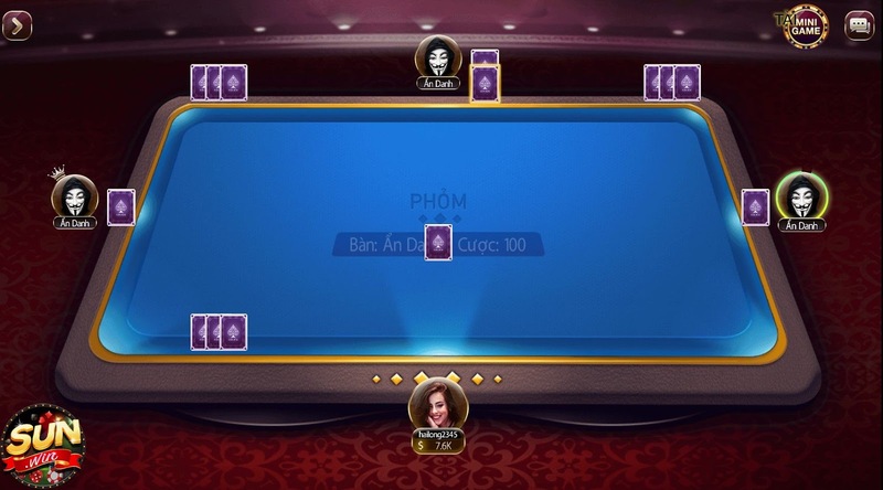 tinh-thang-thua-game-phom-sunwin-Club